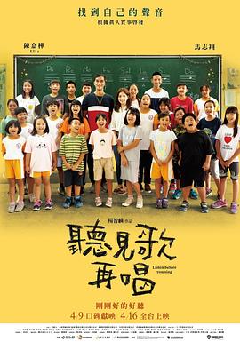 少妇中文字幕专区